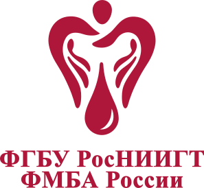 В начало